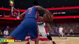 PS PLUS | PS4 Monthly Games for June 2016 screenshot 4