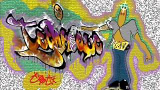 DJ-Dreadnought@Junglist.dj-01.06.2008 (dnb)