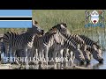 National Anthem Of Botswana Fatshe Leno La Rona