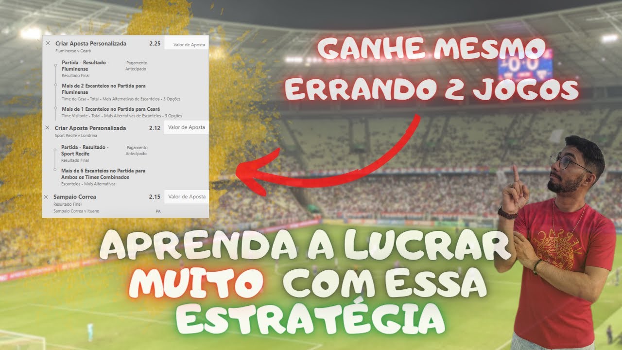 como funciona o site de apostas bet365