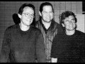 Monkees - That Was Then, This Is Now - Live 1996