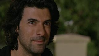 Fatmagül & Kerim / Resumen 21 (sub español): \