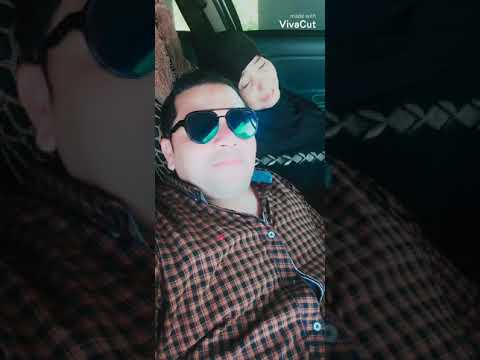 بعد الحبيب ملكش احباب