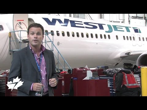 April 1, 2011 - WestJet today introduced a new state-of-the-art money-saving feature on board all flights aimed at countering the rising price of jet fuel. Effective today, WestJet will be using air mixed with helium in the ventilation system to lighten the weight of the aircraft. Helium is approximately 85 per cent lighter than nitrogen, which accounts for 80 per cent of the air we breathe. With a maximum takeoff weight of more than 150000 pounds, adding helium to the air mix will provide fuel savings of approximately three to four per cent on board WestJet's Boeing Next-Generation 737s. This will, in turn, allow WestJet to pass the savings on to its guests. "As a low-cost airline, we are constantly looking for innovative ways to keep our costs low," said Richard Bartrem, WestJet's Vice-President, Communications and Community Relations. "We have been working with our aviation partners to determine the feasibility of this initiative and we are every excited that it has come to fruition." ----------------------------------------------------------------------------- Promo code - The promotion has expired. Follow us on Twitter: twitter.com Friend us on Facebook: facebook.com