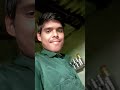 5 अक्तूबर 2025