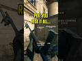 When your support is FEARLESS in Battlefield 1...