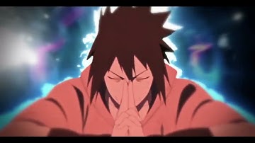 Uzzi open collab | My entry | "RUNNIN" #uzzi5KOC