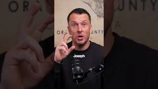 WHO ARE YOU BECOMING? |  by Dan Romer