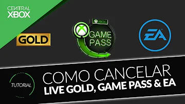 Não é possível cancelar sua assinatura você já pagou pela sua assinatura do Xbox Game Pass Ultimate?