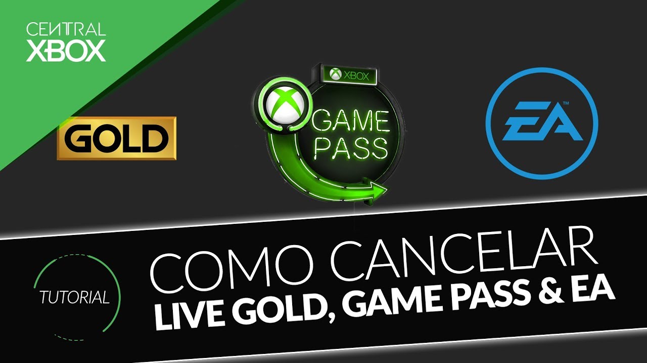 EA Play - anúncio de hoje confirma ingresso de jogos do serviço de  assinatura no Xbox Game Pass - Anime United