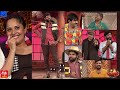 Jabardasth latest promo: Rangasthalam Mahesh re-entry wins hearts, telecasts on 30th September