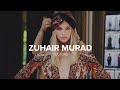 ZUHAIR MURAD Autumn-Winter 2019-2020 Couture Show