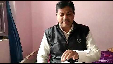 Class- 5, Science, Chapter-11, Lights, Shadows, and Eclipses, Part-2, Date- 28/12/2020