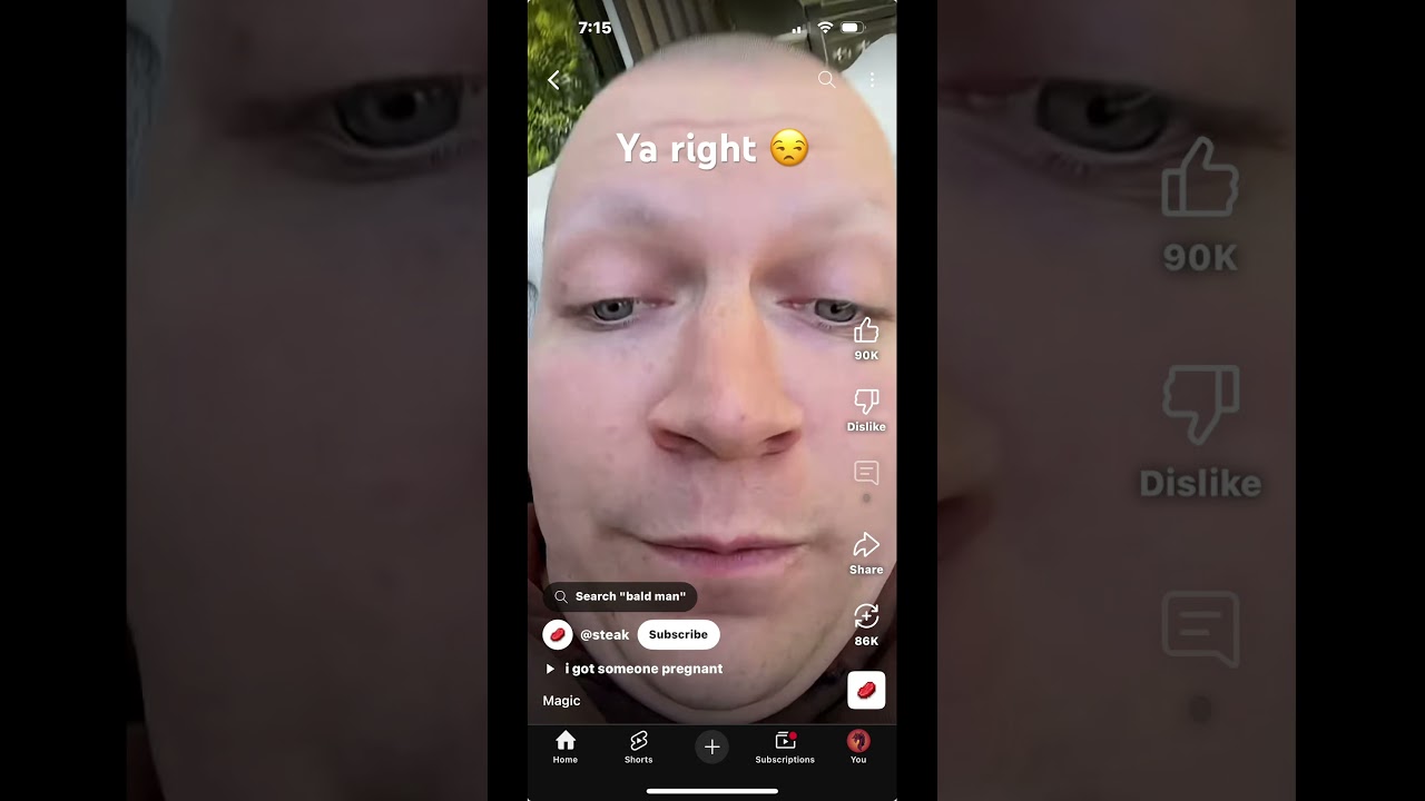 @steak @target @ElonMusk-FanZone @amazon @IShowSpeed @MrBeast @MarkRober @tombrady