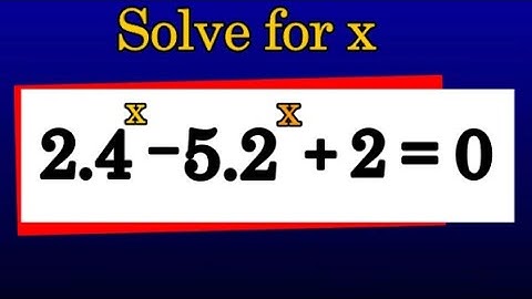 🔥 How to Solve Algebraic Equations & Simplify Expressions | Step-by-Step  for Beginners- SOLVE FOR X