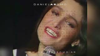 WWW.DANIELAROMO.AR / Daniela Romo / Celos / España / 1983