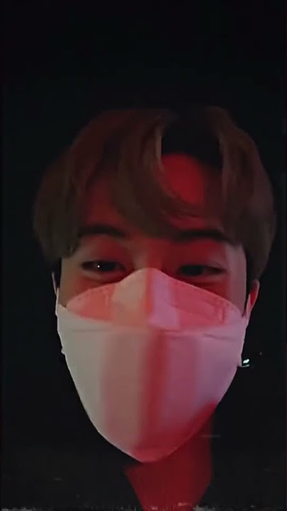 remember when mark took us on a night walk #marklee