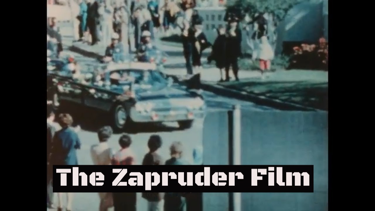 the-zapruder-film-assassination-of-president-john-f-kennedy-nov-22