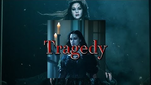 Thumbnail of Tragedy  Bee Gees  (lyrics) sub español