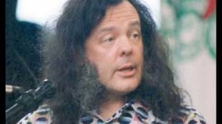 David Lindley - Your Old Lady chords