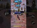 La delincuencia en cod #warzonemobileclips #callofdutymobileclips