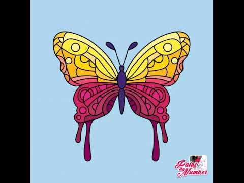 Element Prince Of Peace