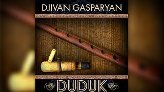 Армянский Дудук - Armenian Duduk - YouTube