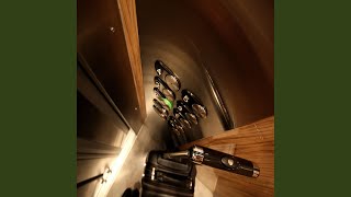 Sprightly Backdrops for Elevators