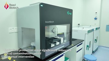 96 channel fully automatic high throughput dispensing system Elisa kits production
