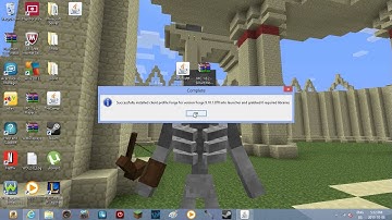 How to install the smart moving mod for minecraft (1.6.2)