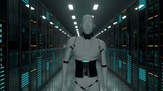 Henkel's Advanced Material Solutions: Invisible strength powering world's humanoid robots