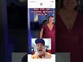 Conv. Cristiane Dakila MS