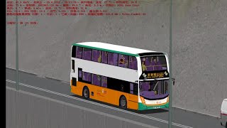 OMSI2 P282 - 38XX 5-6