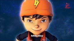 Boboiboy Galaxy Episode 4 Full  - Durasi: 20:44. 