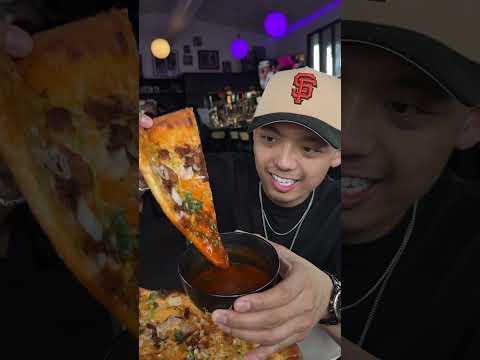 بار رياضي فلبيني مكسيكي جديد في تكساس