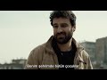 Bilal bulut showreel 2021