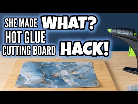 This NEW Dollar Tree HACK Is A MUST for EVERY HOME! EASY DIY