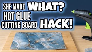 This NEW Dollar Tree HACK Is A MUST for EVERY HOME! EASY DIY