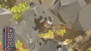 Boxless Box Sequence Skip Trifox Demo