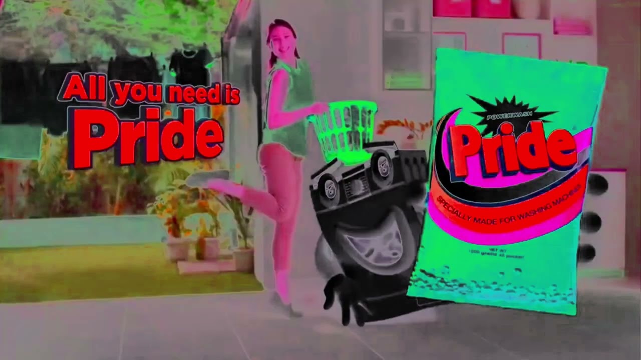 ACS Logo Effects [Sponsored by NEIN Csupo Effects Extended]