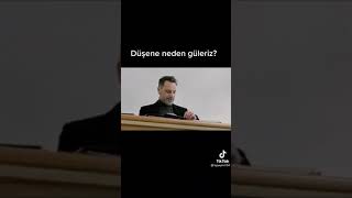 Düşene Neden Güleriz ? 😂🧠 #shorts#tiktok