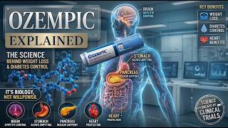 what is the 4599 molecular impurity in semaglutide INSIDE