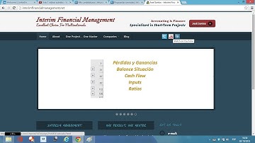 Macros Excel – VBA 82.- Agrupar y Desagrupar con Hoja Protegida