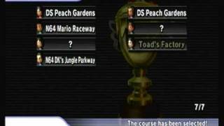 Ck Madness - Gp2 - Part 2