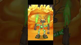 Is It Epic Wubbox Fire Haven Or Epic Wubbox Plant Island?