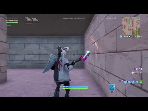 SEASON X CRIATIVO camera iphone 8 plus apk