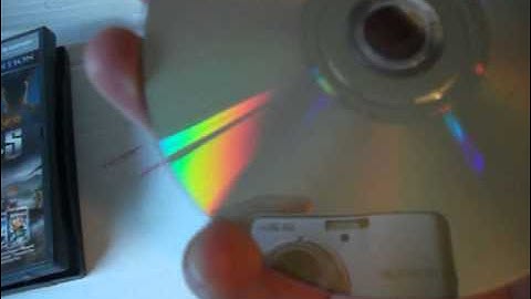 Command & Conquer Generals Deluxe Edition - Mac - DVD