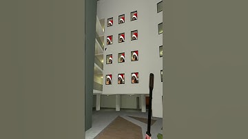 Gmod Aflevering nr. 808 #Gmod #Gmod_Hunter