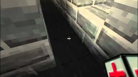 BobBlocks: Hidden Spike Traps