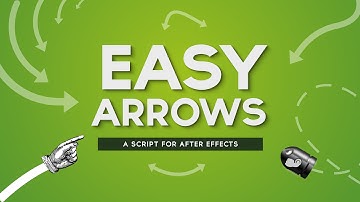 Easy Arrows  Full Product Demo
